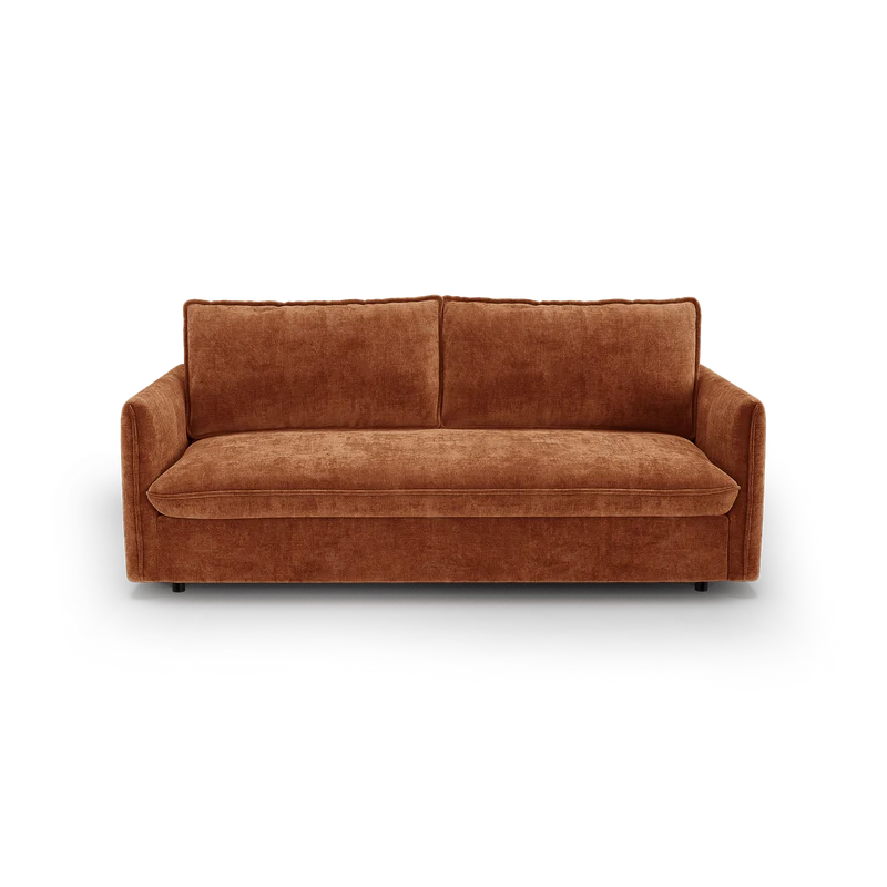 AVA convertible 2 places