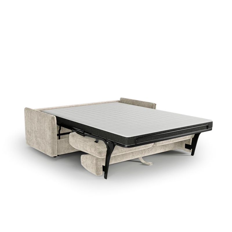 AVA convertible 2 places