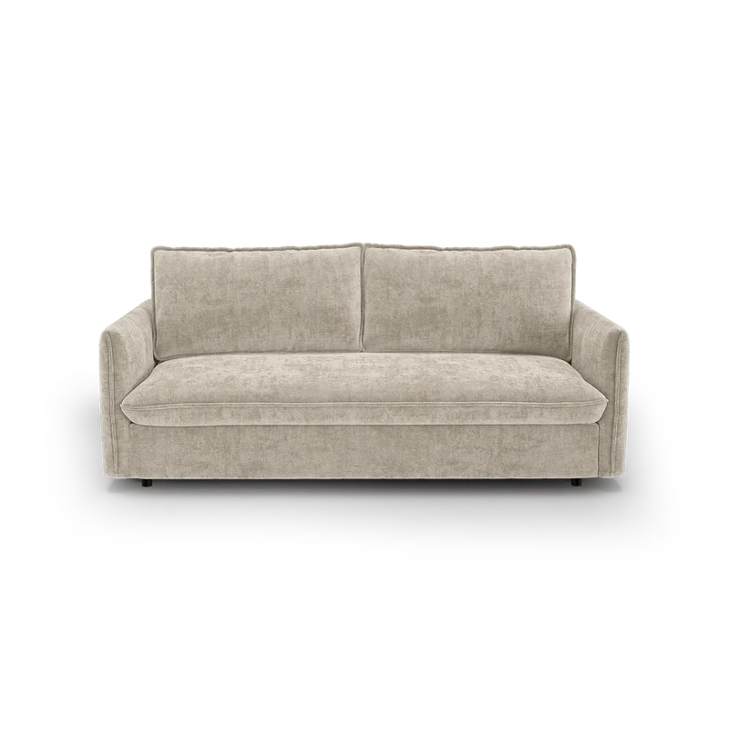 AVA convertible 2 places
