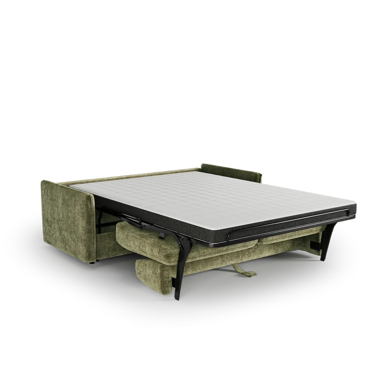 AVA convertible 2 places