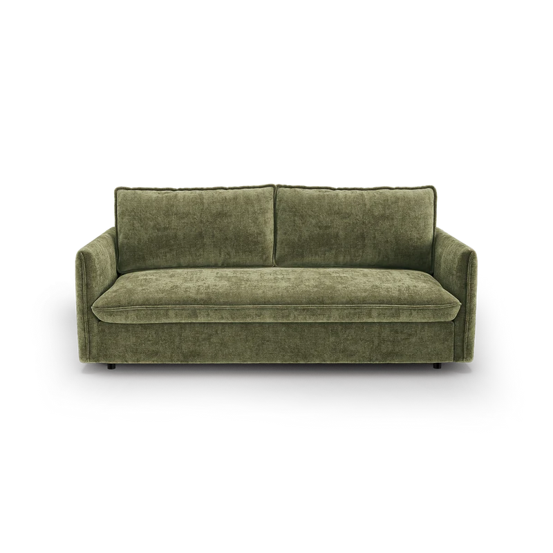 AVA convertible 2 places