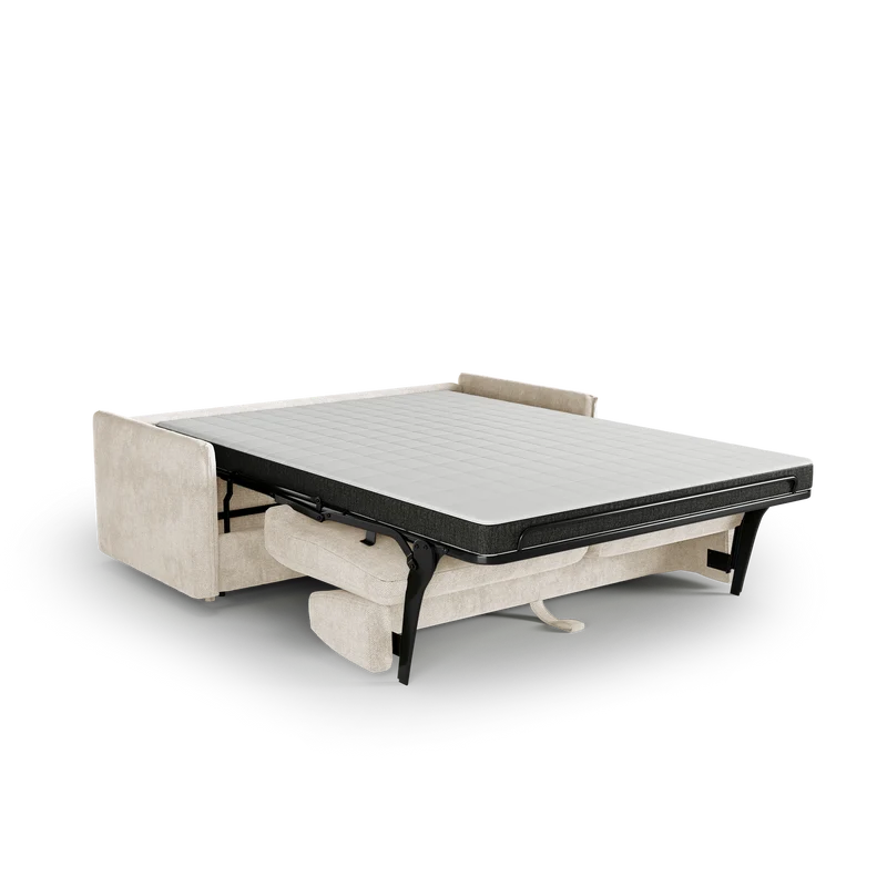 AVA convertible 2 places