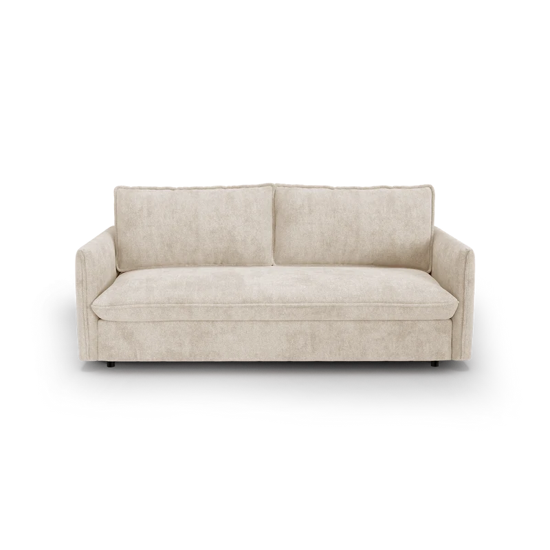 AVA convertible 2 places