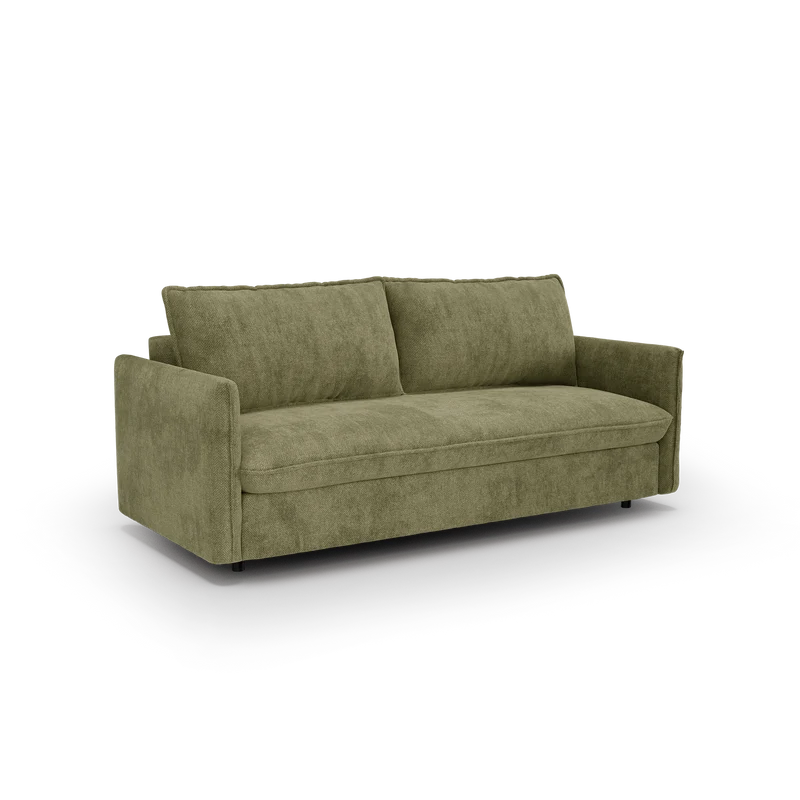 AVA convertible 2 places