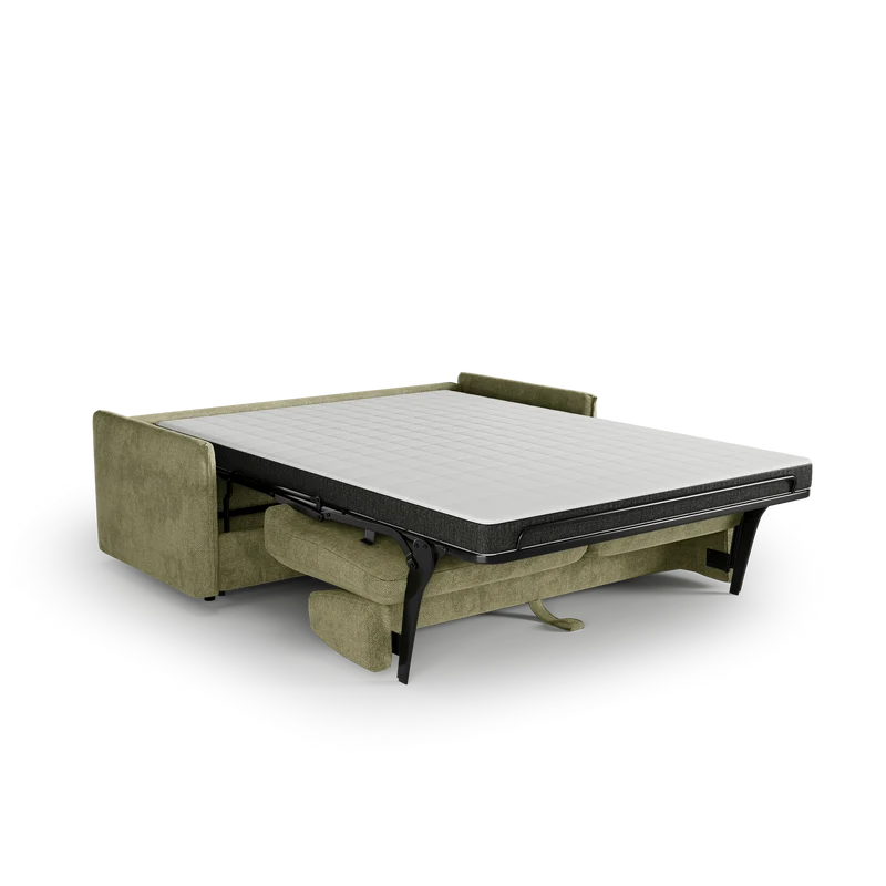AVA convertible 2 places