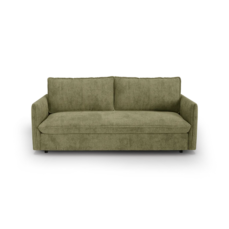 AVA convertible 2 places