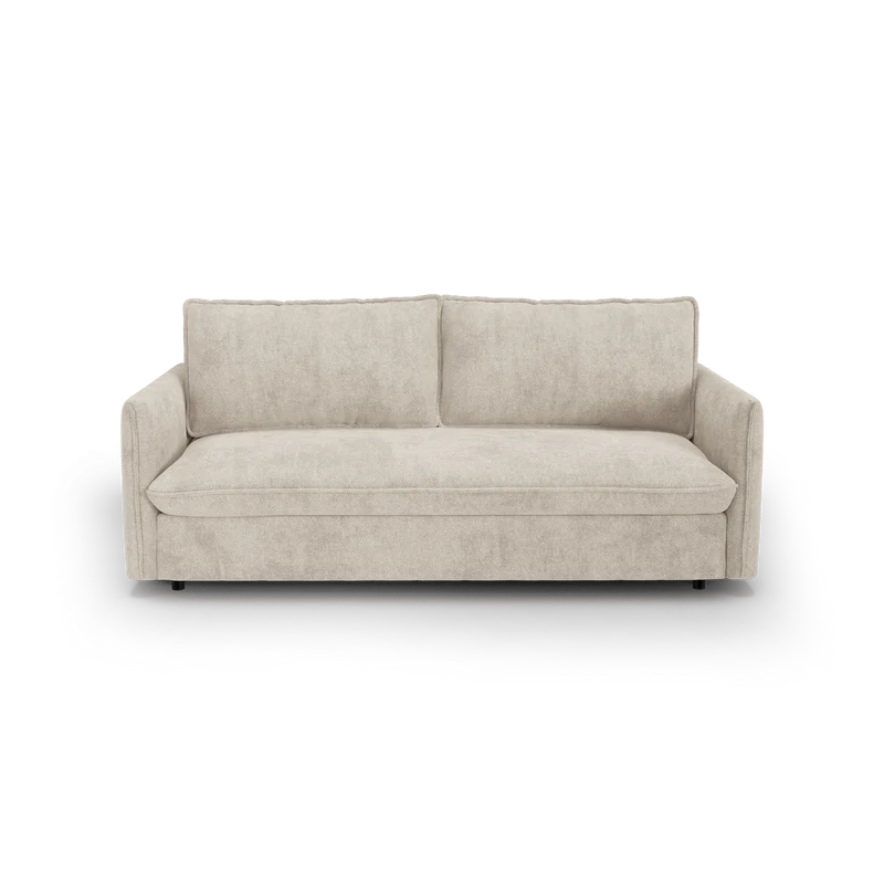 AVA convertible 2 places
