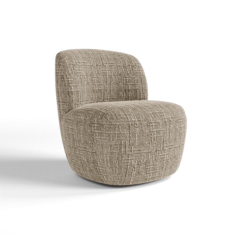 COMI fauteuil