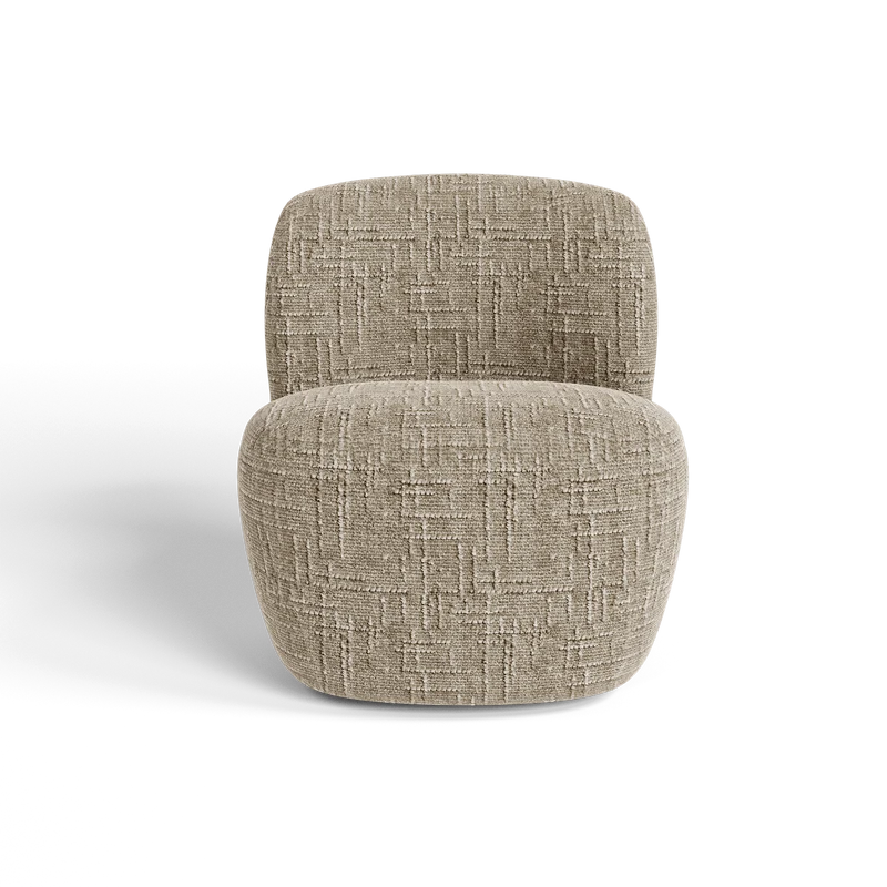 COMI fauteuil