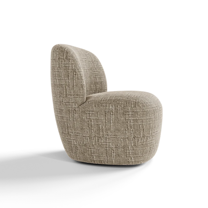 COMI fauteuil