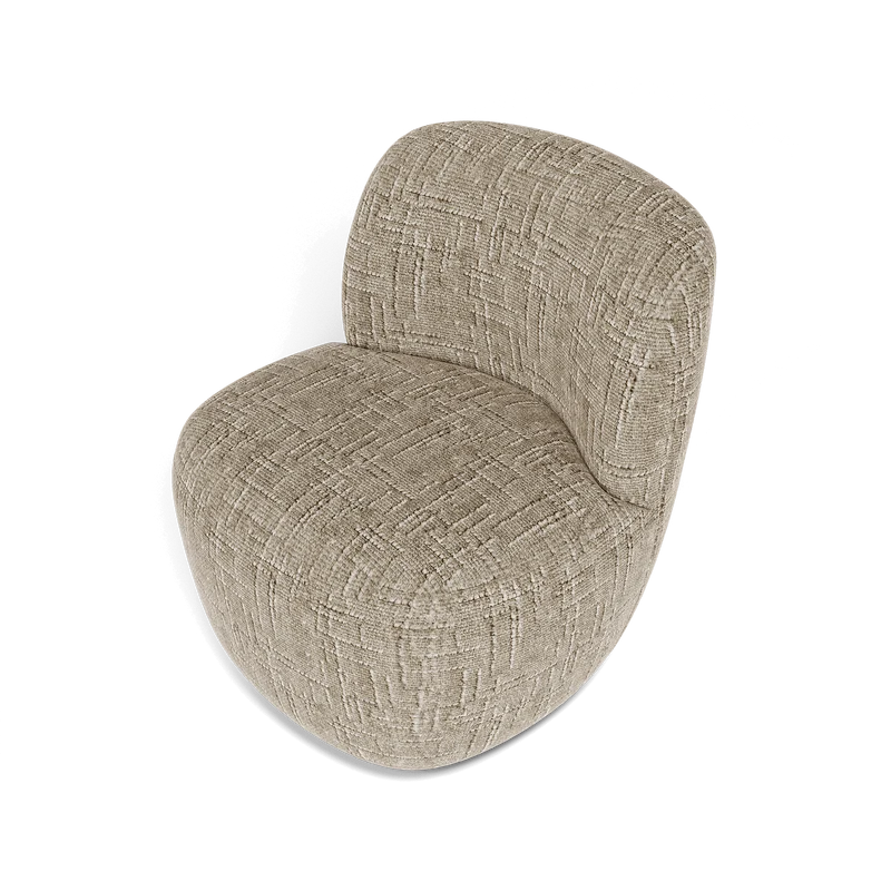 COMI fauteuil