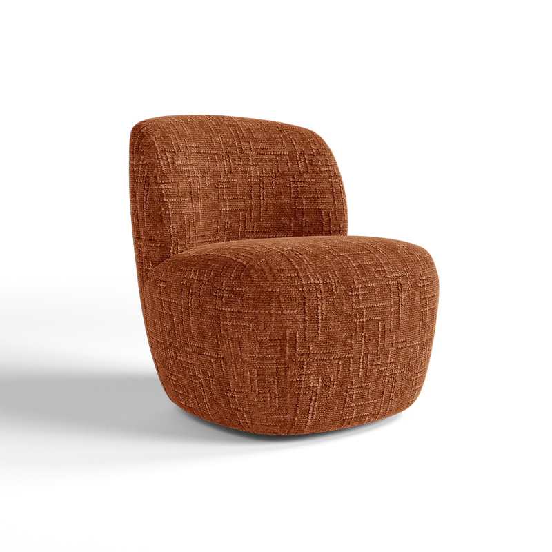 COMI fauteuil