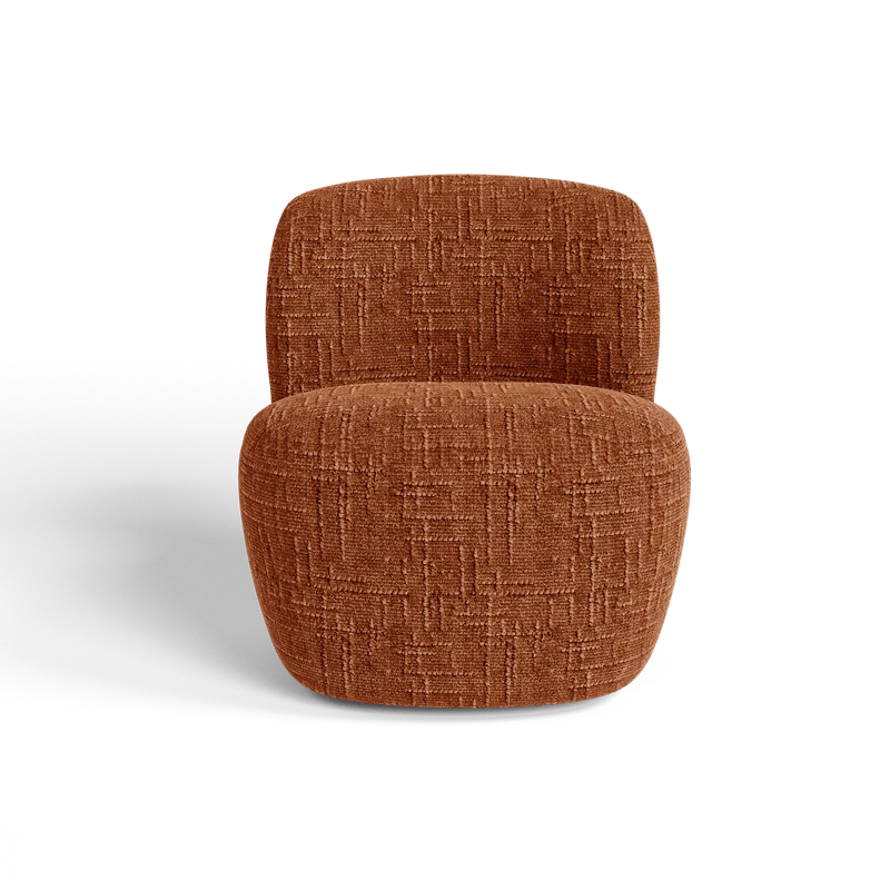 COMI fauteuil