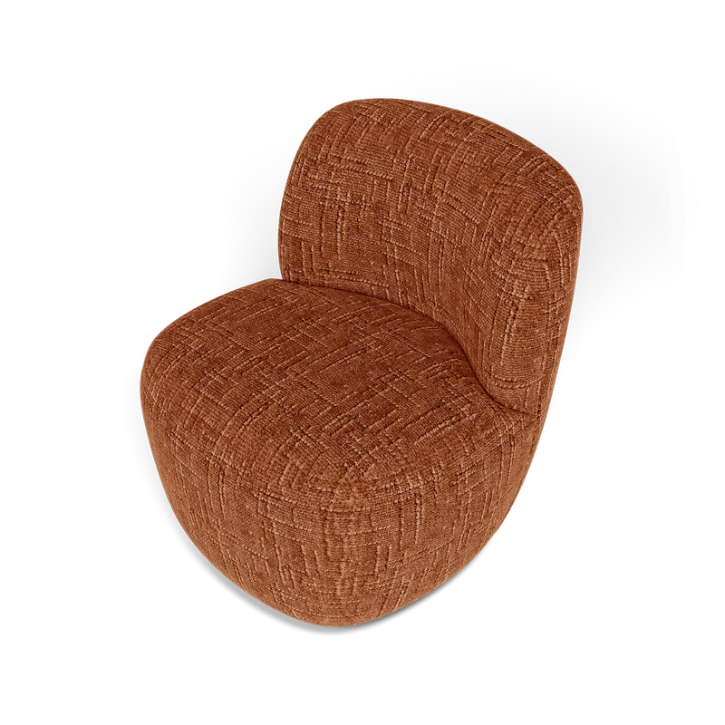 COMI fauteuil