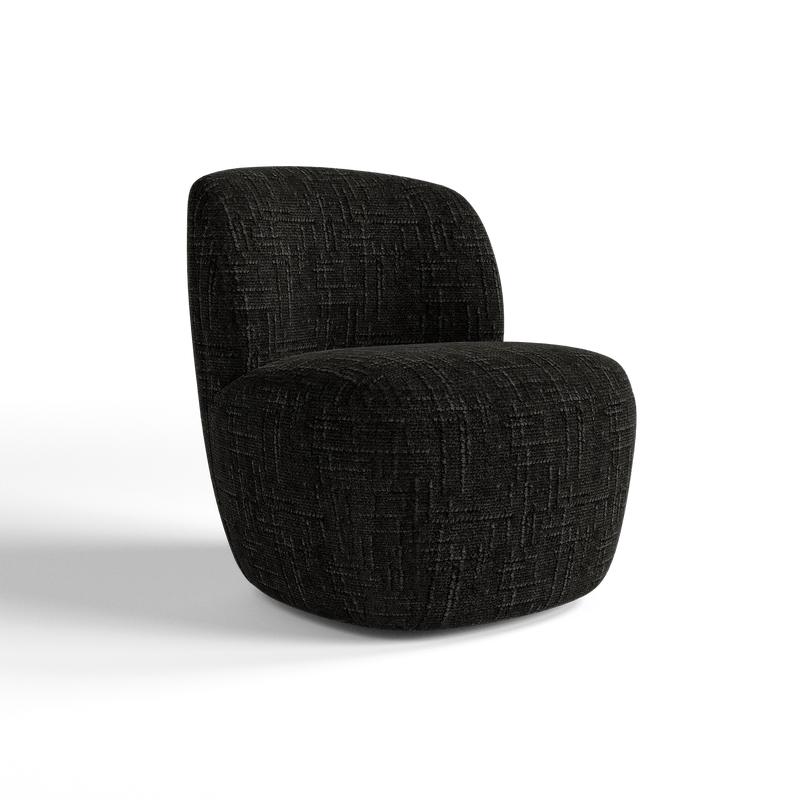 COMI fauteuil