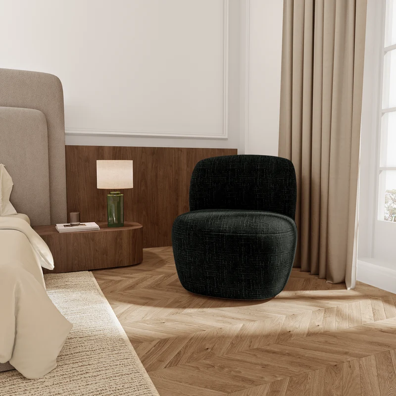 COMI fauteuil
