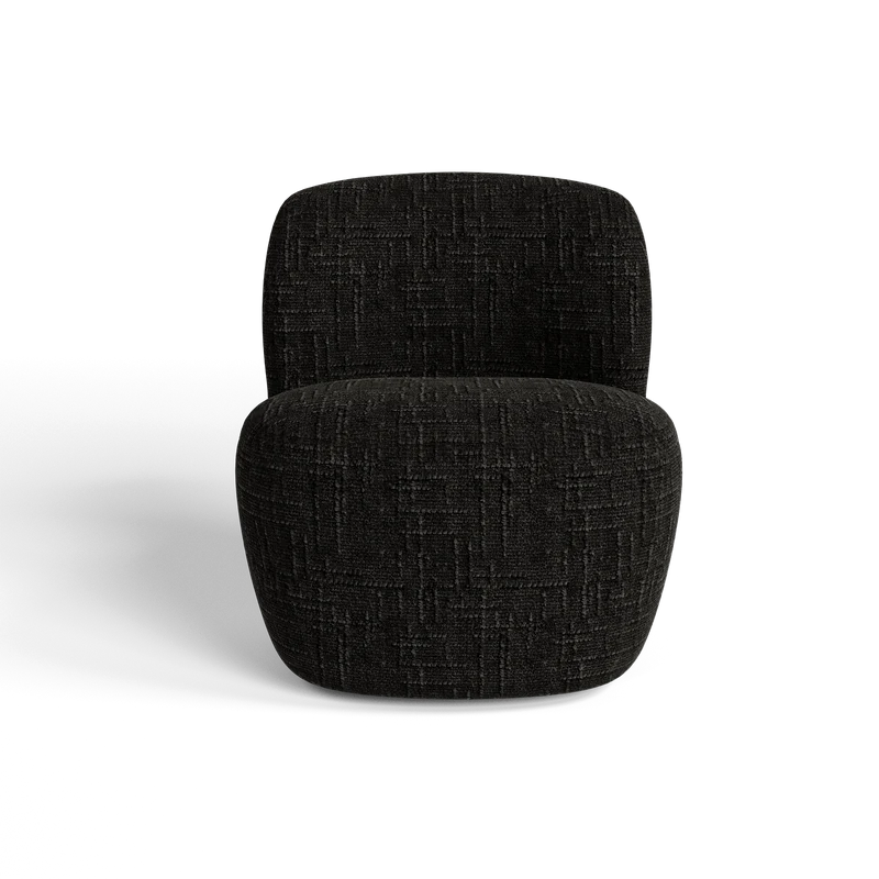 COMI fauteuil