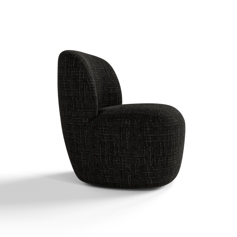 COMI fauteuil