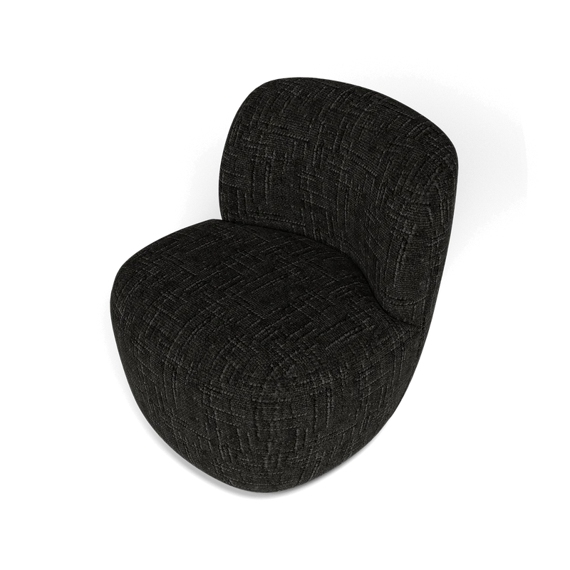 COMI fauteuil