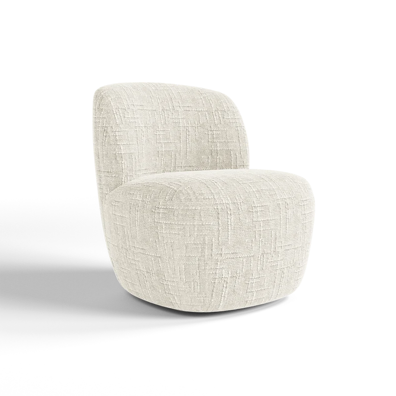 COMI fauteuil