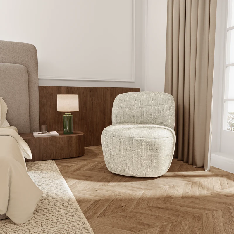 COMI fauteuil