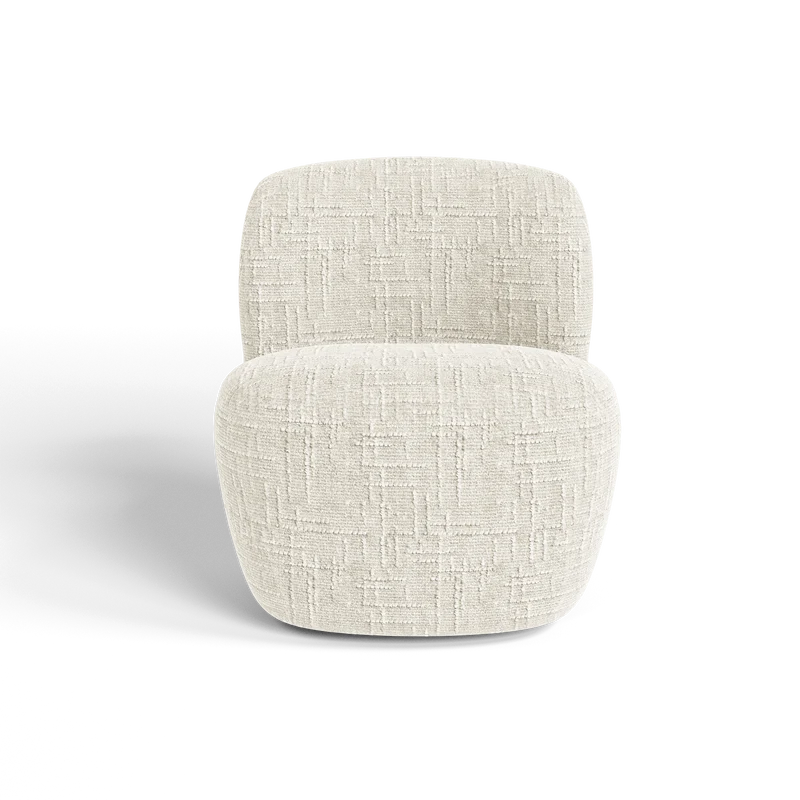 COMI fauteuil