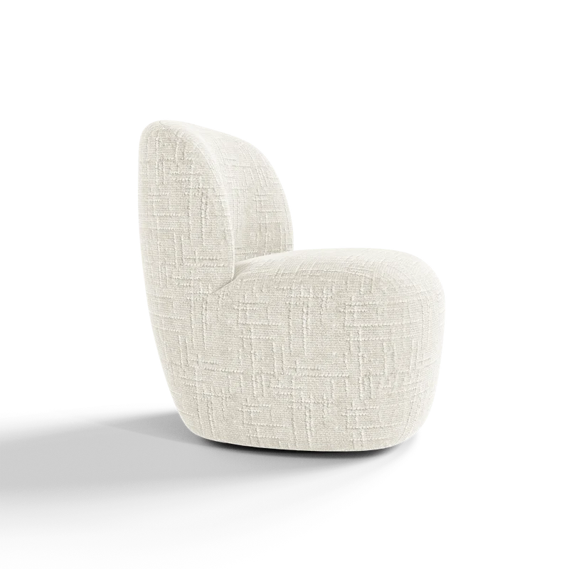 COMI fauteuil
