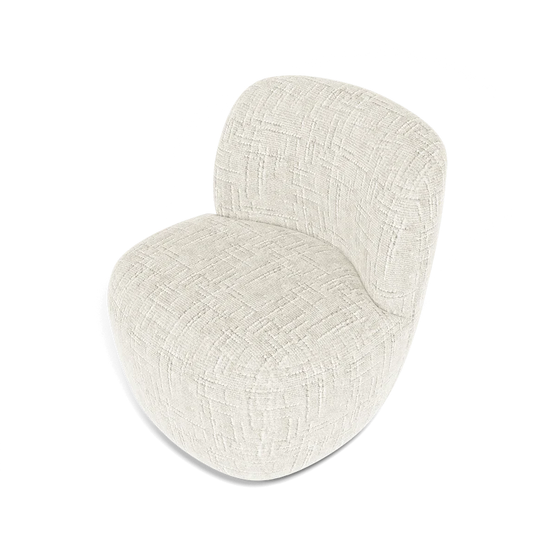 COMI fauteuil