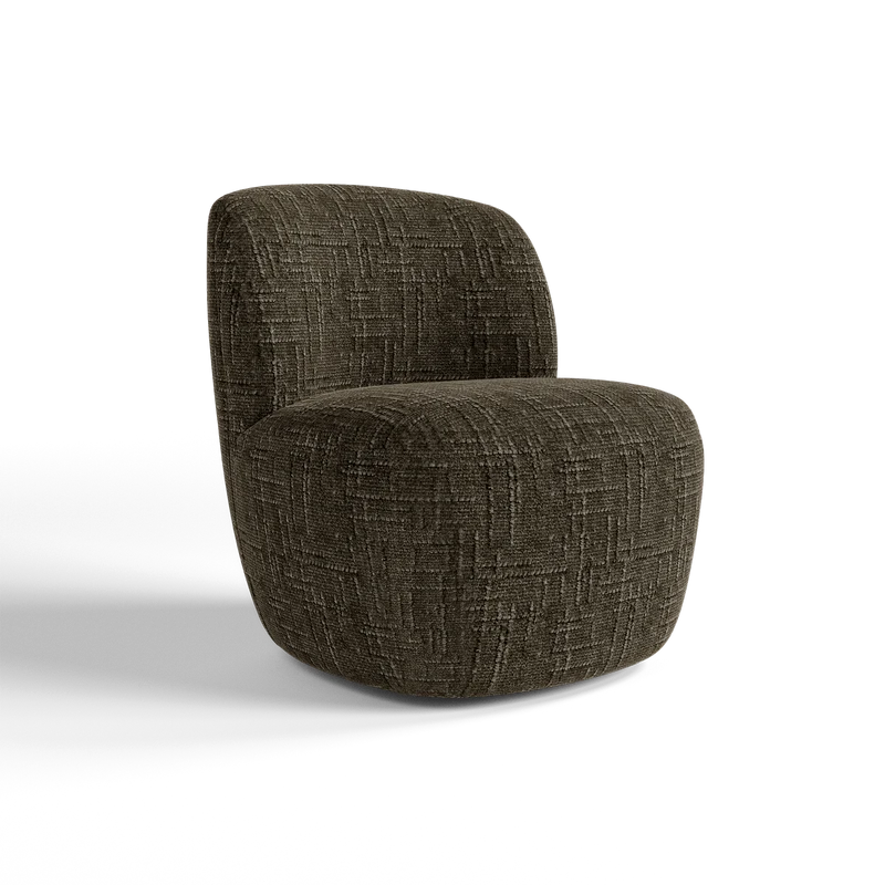 COMI fauteuil