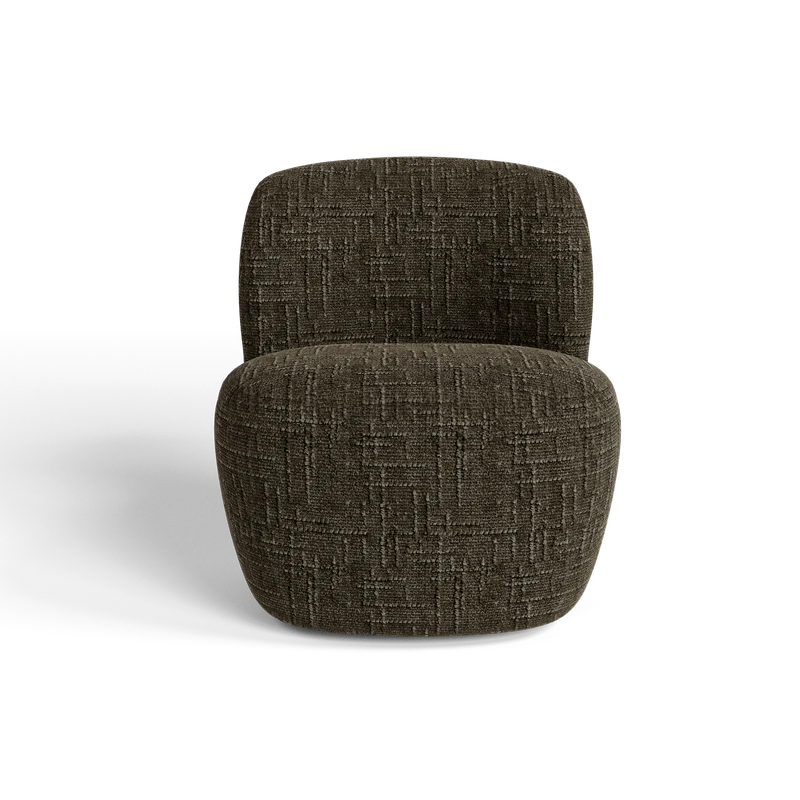 COMI fauteuil