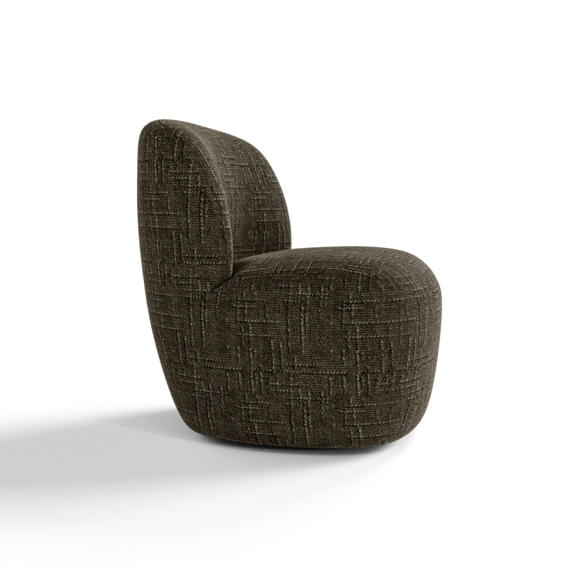 COMI fauteuil