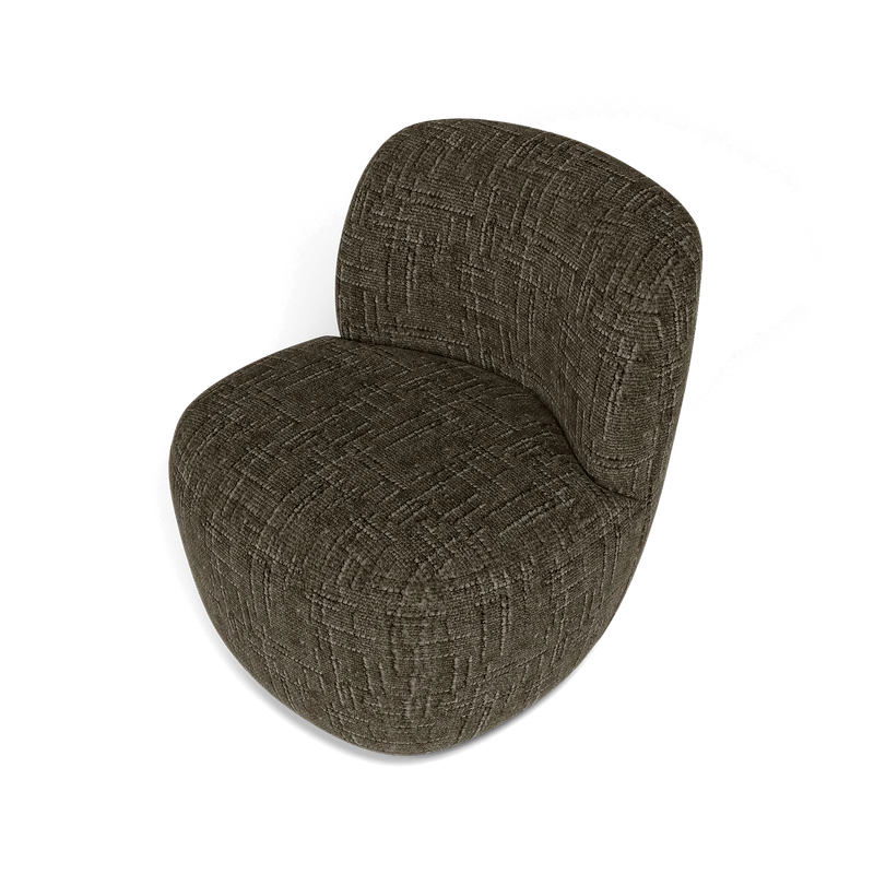 COMI fauteuil