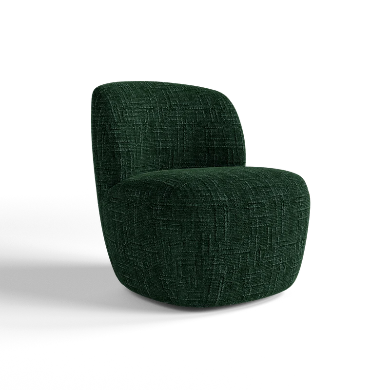COMI fauteuil