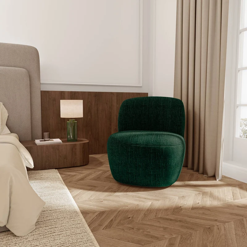 COMI fauteuil