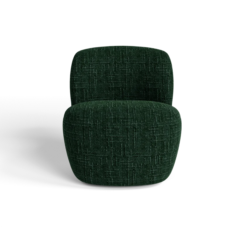 COMI fauteuil