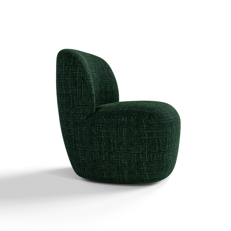 COMI fauteuil