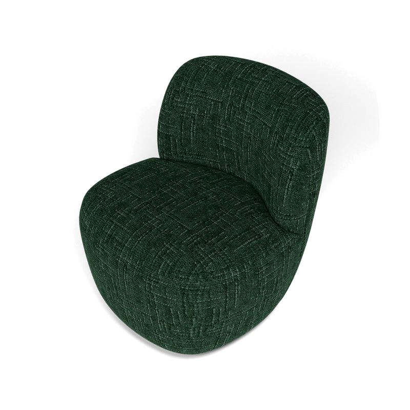 COMI fauteuil