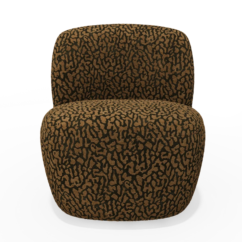 COMI fauteuil