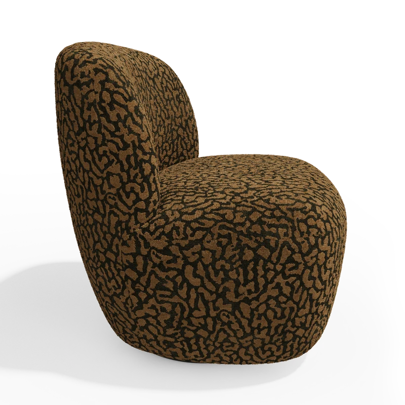 COMI fauteuil