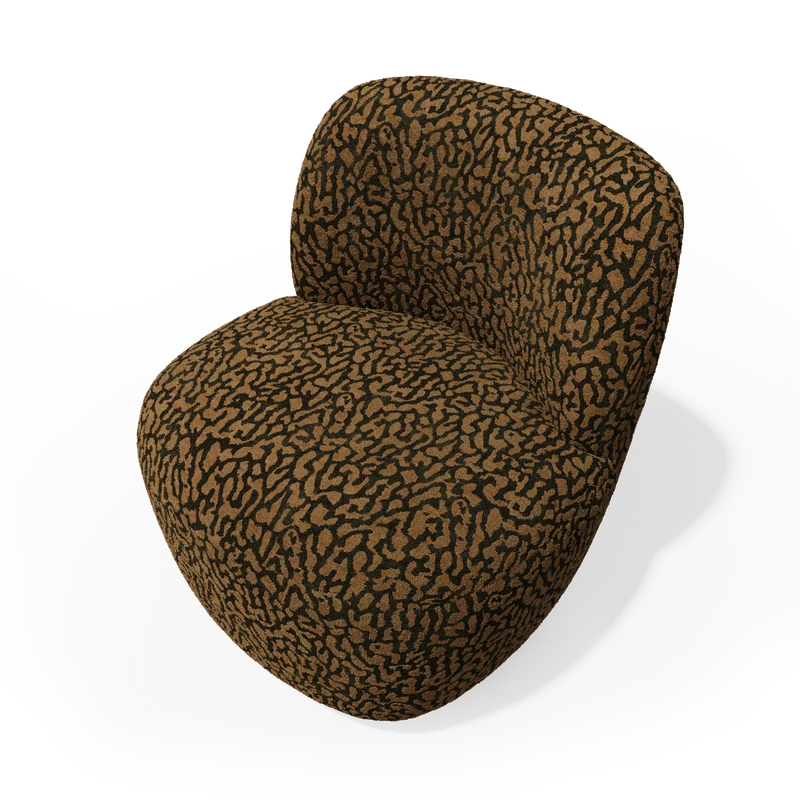 COMI fauteuil