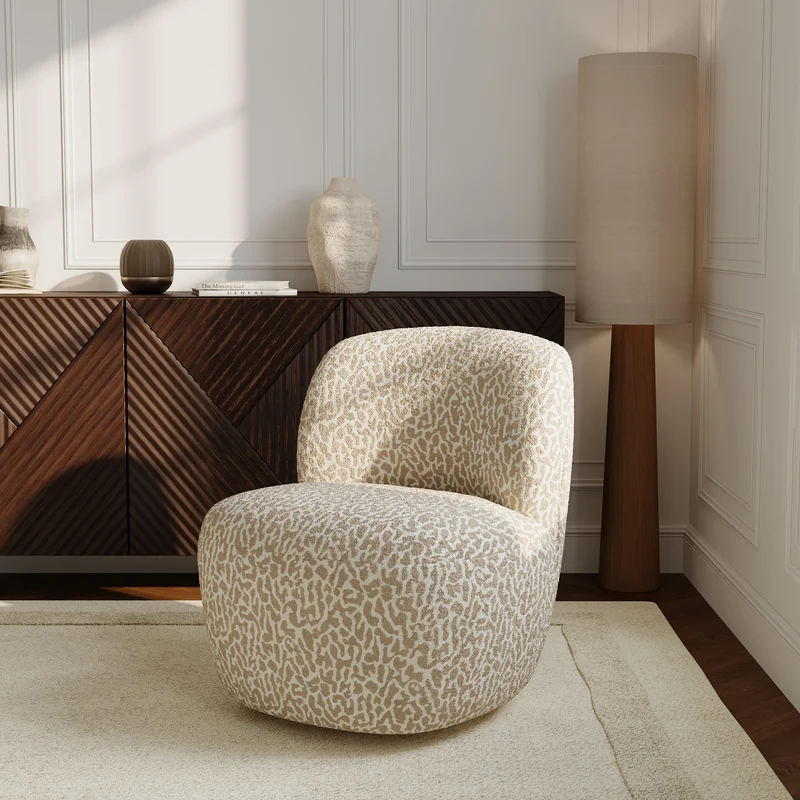 COMI fauteuil