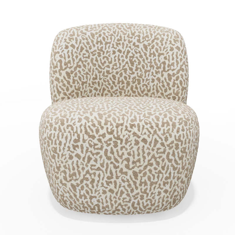 COMI fauteuil