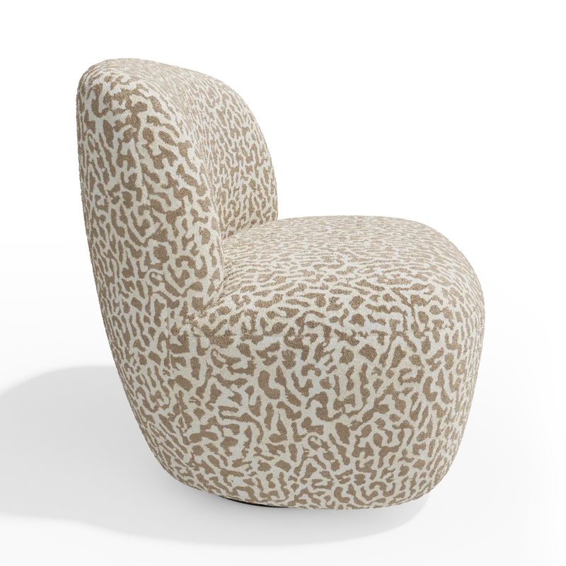 COMI fauteuil
