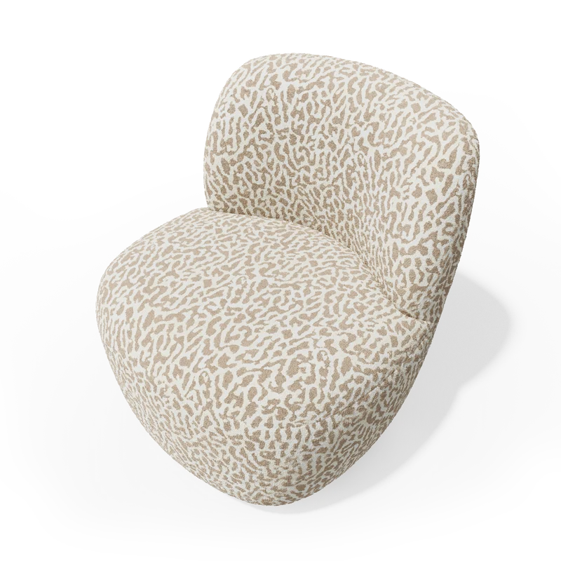 COMI fauteuil