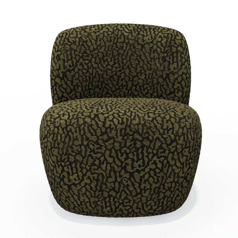 COMI fauteuil