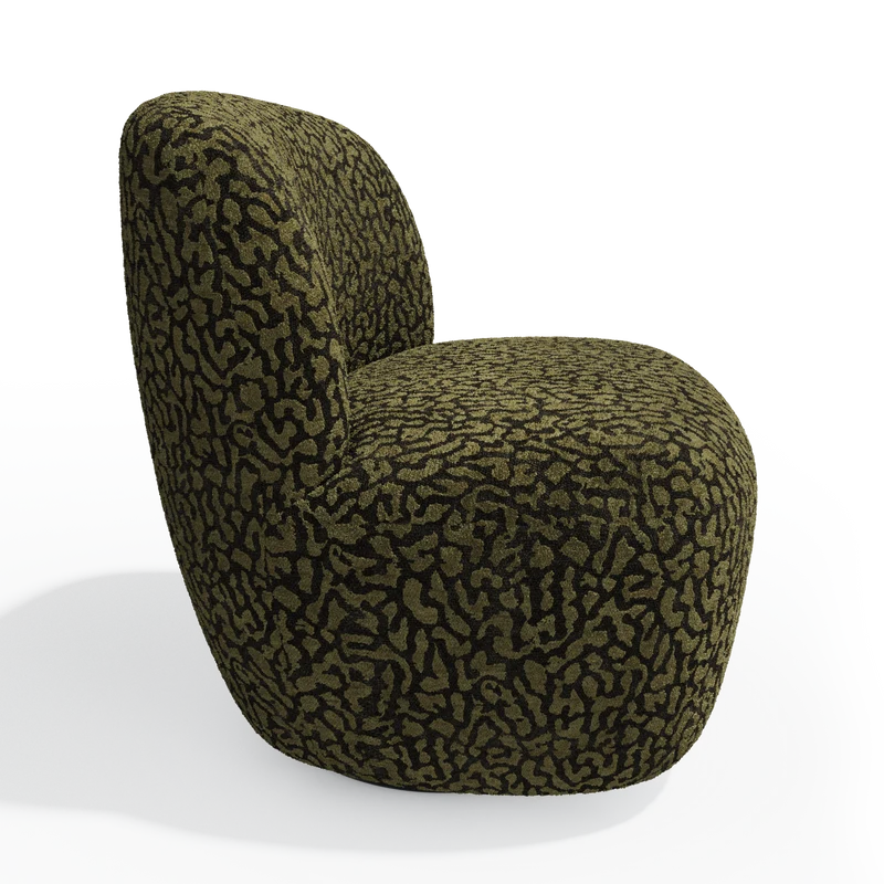COMI fauteuil