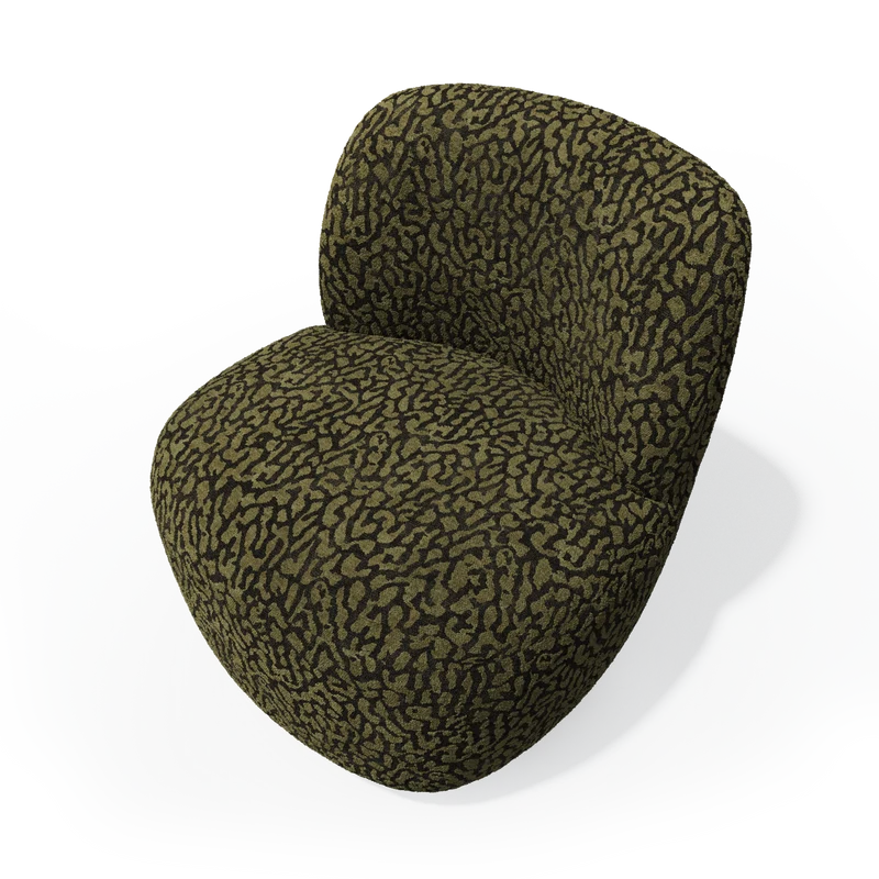 COMI fauteuil