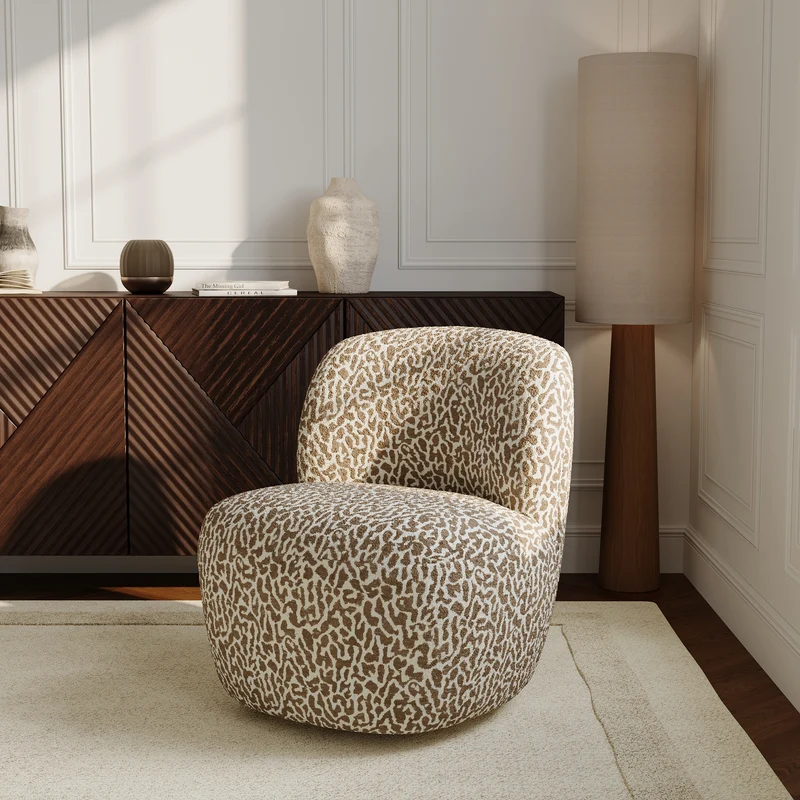 COMI fauteuil