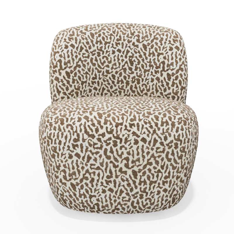 COMI fauteuil