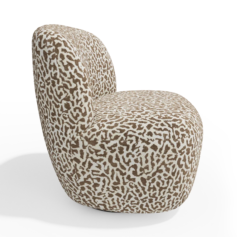 COMI fauteuil